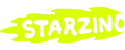 StarZino